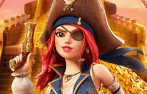 金沙集团app2024最新版