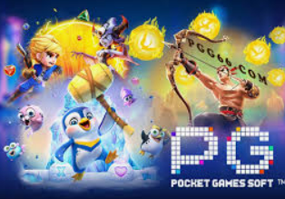 金沙集团app桌面版客户端