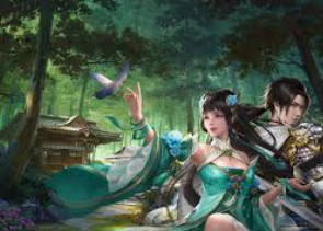 金沙集团app最新版