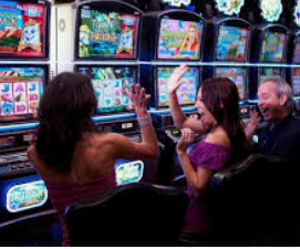 金沙集团app电脑免费版