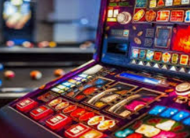 金沙集团app正式版