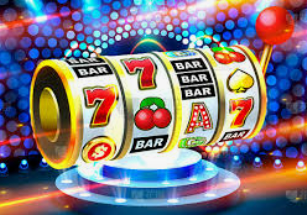 金沙集团app电脑免费版