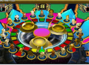 金沙集团app手机版