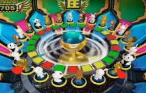 金沙集团app桌面版客户端