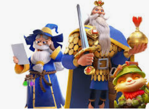 金沙集团app2024最新版