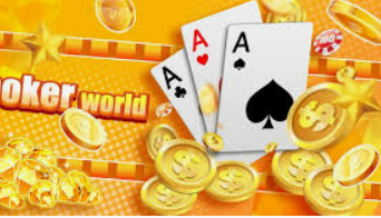 金沙集团app正式版