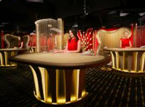 金沙集团app最新版