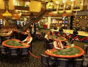 金沙集团app正式版