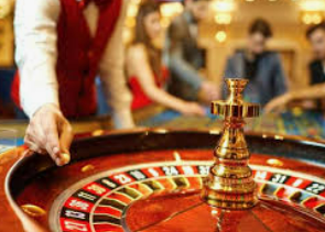 金沙集团app客户端