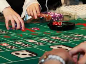 金沙集团app桌面版客户端