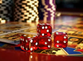 金沙集团app最新版