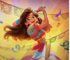 金沙集团app电脑免费版